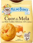 Cuor di M bei Lidl im Prospekt "" für 2,22 €