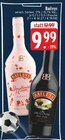 Aktuelle Likör Angebote bei E center in Wuppertal Aktuelles Sahnelikör Angebot bei E center in Wuppertal ab 9,99 €