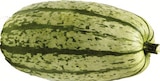 Speisekürbisse Hokkaido im Angebot bei CAP Markt in Rostock Speisekürbisse Hokkaido Angebote bei CAP Markt Rostock für 0,99 €