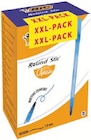 Kugelschreiber von BIC im aktuellen Lidl Prospekt für 4,99 €
