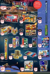 Aktueller GLOBUS Prospekt mit Holz, "Aktuelle Angebote", Seite 4