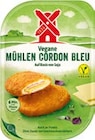 Aktuelle Steak Angebote bei Netto Marken-Discount in Karlsruhe Aktuelles Pfannen- und Grillgerichte Angebot bei Netto Marken-Discount in Karlsruhe ab 3,29 €