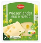 Aktuelles Wiesenländer Angebot bei Lidl in Chemnitz ab 1,49 €