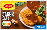 Delikatess Sauce Angebote von Maggi bei REWE Hameln für 0,79 €