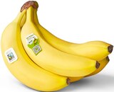Bio-Bananen Angebote von NATURGUT bei Penny-Markt Pforzheim für 1,99 €