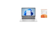 Ordinateur portable - 17.3'' - HP - Carrefour à Mérignac Ordinateur portable - 17.3'' - HP en promo chez Carrefour Mérignac à 599,99 €