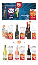 Vin Angebote im Prospekt "colruyt" von Colruyt auf Seite 8