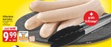 Aktuelles Rostbratwürstchen Angebot bei EDEKA in Oberhausen ab 9,99 €