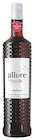 Vin partiellement désalcoolisé rouge - ALLURE MERLOT en promo à 3,25 € chez Intermarché Super Vin partiellement désalcoolisé rouge - ALLURE MERLOT dans le catalogue Intermarché Super