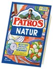 Aktuelles Grill & Ofen Kräuter Angebot bei REWE in Düsseldorf ab 1,79 €
