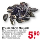 Angebot im E center Karlsruhe Prospekt E center Karlsruhe Prospekt mit im Angebot für 5,90 €