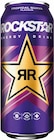 Aktuelle Energydrink Angebote bei EDEKA in Lünen Aktuelles Energy-Drink Tropical Guava Angebot bei EDEKA in Lünen ab 0,89 €
