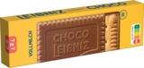 E center Cadenberge - Leibniz Angebot im Prospekt Leibniz bei E center im Cadenberge Prospekt für 1,99 €