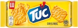 Aktuelles Tuc Angebot bei ALDI Nord in Hannover ab 0,69 €