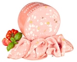 Italienische Mortadella von Citterio im aktuellen REWE Prospekt für 1,29 €