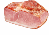 Prager Schinken Angebote bei Netto Marken-Discount Aschaffenburg für 5,99 €