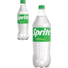SUR TOUT - SPRITE dans le catalogue Carrefour Proximité