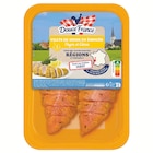Promo Filet de dinde émincé à 3,99 € dans le catalogue Bi1 à Aiserey