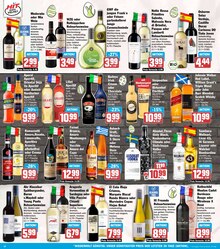 Wodka im HIT Prospekt "ECHTE VIELFALT" mit 19 Seiten (Hildesheim)