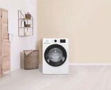 Lidl - Waschmaschine „WNEI74SBPS“ Angebot im Prospekt Waschmaschine „WNEI74SBPS“ bei Lidl im Prospekt "" für 349,00 €