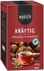 Aktuelles Filterkaffee Angebot bei Penny in Freiberg ab 4,49 €