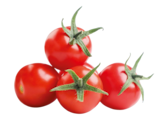 Mini Cherrytomaten im Angebot bei REWE in Erftstadt Mini Cherrytomaten Angebote bei REWE Erftstadt für 2,49 €