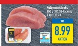 Putenministeaks Angebote von Wiesenhof bei diska Dresden für 8,99 €