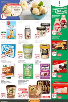 Schokolade im aktuellen GLOBUS Prospekt (Salzgitter) Schokolade im GLOBUS Prospekt "Aktuelle Angebote" mit 28 Seiten (Salzgitter)
