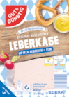 Angebot im EDEKA Frischemarkt Marne Prospekt EDEKA Frischemarkt Marne Prospekt mit im Angebot für 2,99 €