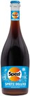 Aktuelle Wein Angebote bei REWE in Duisburg Aktuelles Spezi Spritz Deluxe Angebot bei REWE in Duisburg ab 2,99 €