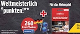 260 Extra°Punkte im EDEKA Prospekt 260 Extra°Punkte von Payback im aktuellen EDEKA Prospekt für