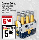 Angebot im Trinkgut Obertraubling Prospekt Trinkgut Obertraubling Prospekt mit im Angebot für 5,99 €