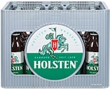 Pilsener von Holsten im aktuellen Kaufland Prospekt