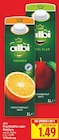 Orange von Albi für 1,49 € bei E center im Angebot Orange von Albi im aktuellen E center Prospekt
