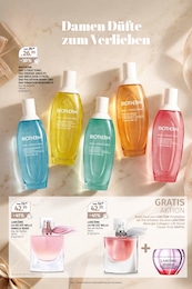 MĂĽller Biotherm im Prospekt MĂĽller Biotherm im Prospekt