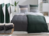 Satin Bettwäsche von bugatti im aktuellen Möbel Inhofer Prospekt für 39,95 €