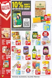 Olivenöl Angebot & Preis im aktuellen E center Prospekt Olivenöl Angebot im aktuellen E center Prospekt auf Seite 18