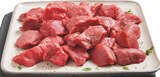 Aktuelle Rindfleisch Angebote bei Lidl in Reutlingen Aktuelles Metzgerfrisch Rindergulasch Angebot bei Lidl in Reutlingen ab 14,49 €