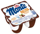 Monte Maxi Angebote von Zott bei REWE Langenhagen für 1,49 €
