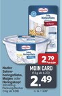 Aktuelles Sahne Heringsfilets Angebot bei famila Nordwest in Osnabrück ab 2,49 €