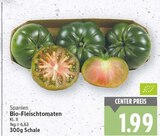 E center Hoppegarten Prospekt mit  im Angebot für 1,99 €
