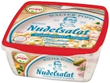 Beilagensalat von POPP für 1,89 € bei Penny im Angebot Beilagensalat von POPP im aktuellen Penny Prospekt