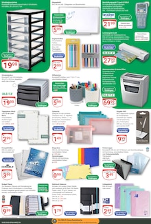 Sekt im GLOBUS Prospekt "Aktuelle Angebote" mit 44 Seiten (Saarbrücken)