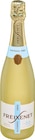 Aktuelles Carta Premium Sparkling Wine Angebot bei Netto Marken-Discount in Duisburg ab 3,49 €