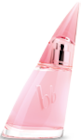Damen Parfum im Müller Prospekt Eau de Toilette von BRUNO BANANI im aktuellen Müller Prospekt für 8,88 €