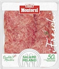 Aktuelles Salame Angebot bei Marktkauf in Stuttgart ab 2,79 €