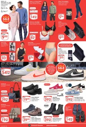 Aktueller GLOBUS Prospekt mit Handtaschen, "Aktuelle Angebote", Seite 26