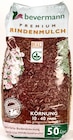 Premium Rindenmulch von bevermann für 3,99 € bei Thomas Philipps im Angebot Premium Rindenmulch von bevermann im aktuellen Thomas Philipps Prospekt