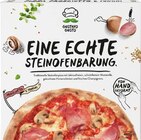 Steinofenpizza im Angebot bei Netto Marken-Discount in Saarlouis Steinofenpizza Angebote von Gustavo Gusto bei Netto Marken-Discount Saarlouis für 3,49 €
