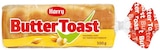 Buttertoast bei REWE im Schweinfurt Prospekt für 1,49 €